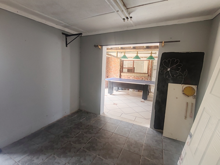 3 Bedroom Property for Sale in Retief Eastern Cape